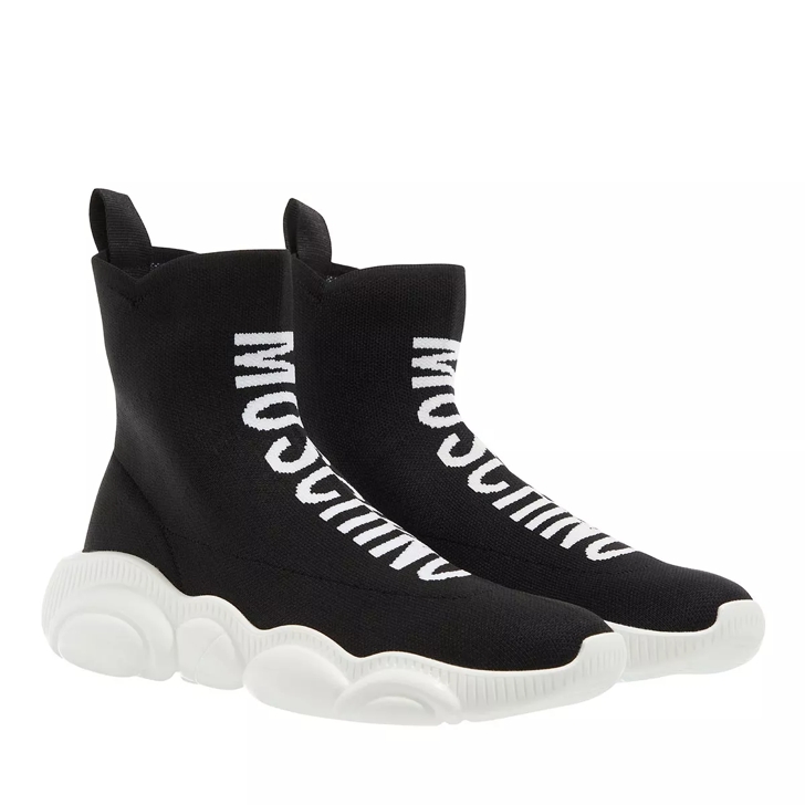 Balenciaga calza sale