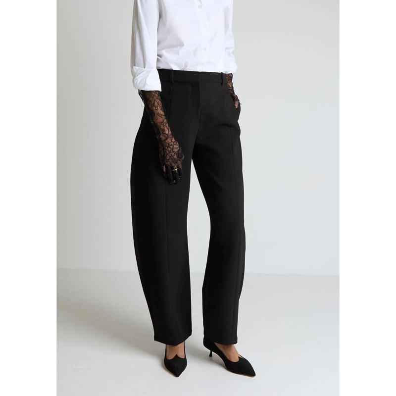 Roger Vivier Pumps Pumps I Love Nero(Image 2)