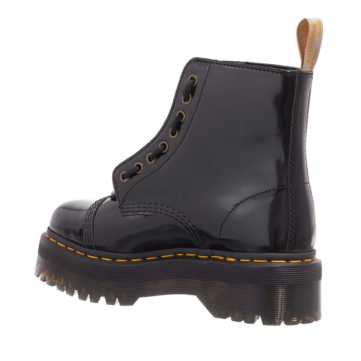 Dr martens 2025 vegan italia