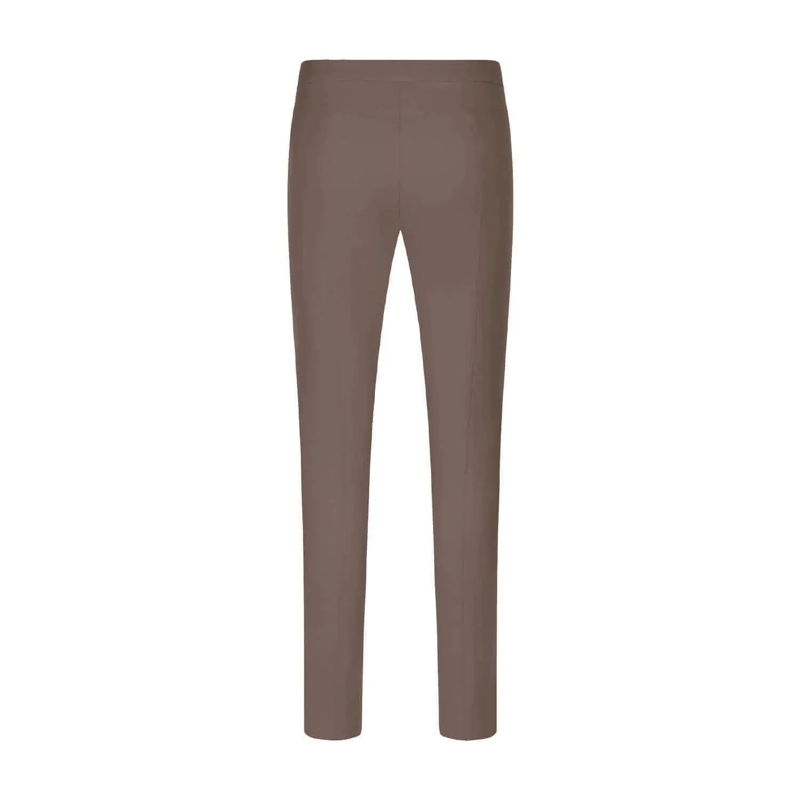 Raffaello Rossi Leggings Leggings Resa Dunkelgrau(Image 15)