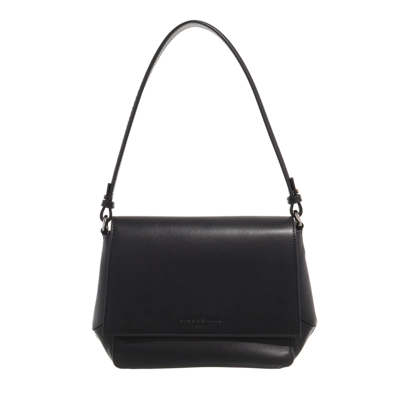 Liebeskind Berlin Crossbody Bag Lilly Crossbody Bag M Black