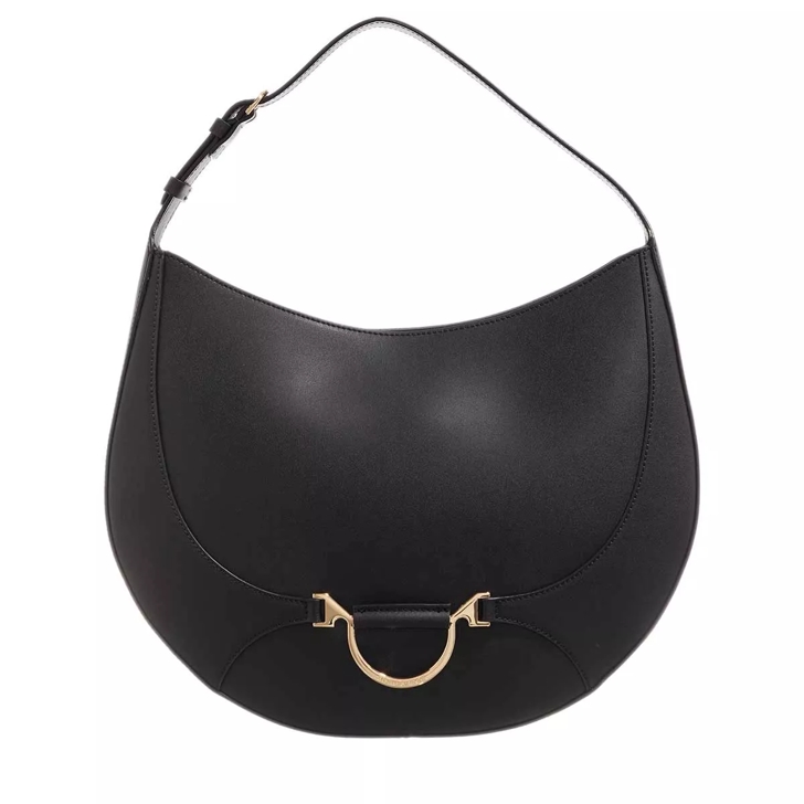 Hobo borse top