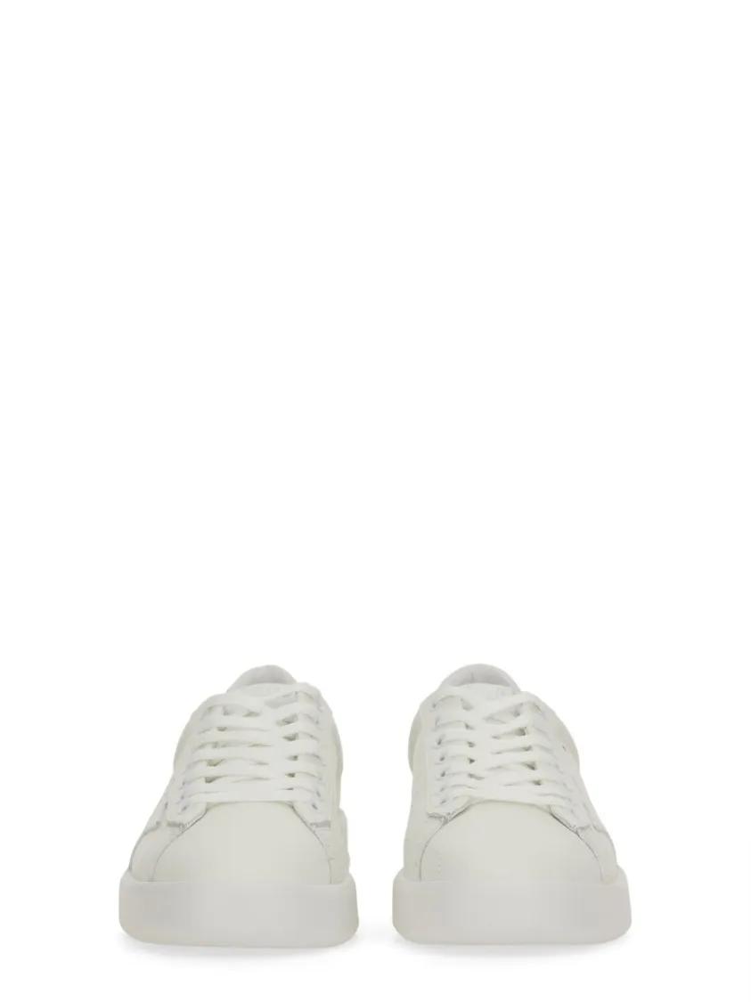 Thumbnail - Golden Goose Low-Top Sneaker - Sneaker Purestar - Gr. 41 (EU) - in Weiß - für Damen