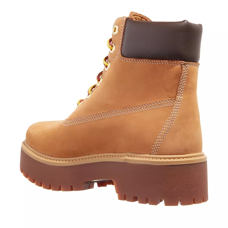 Timberland 7 hot sale inch boots