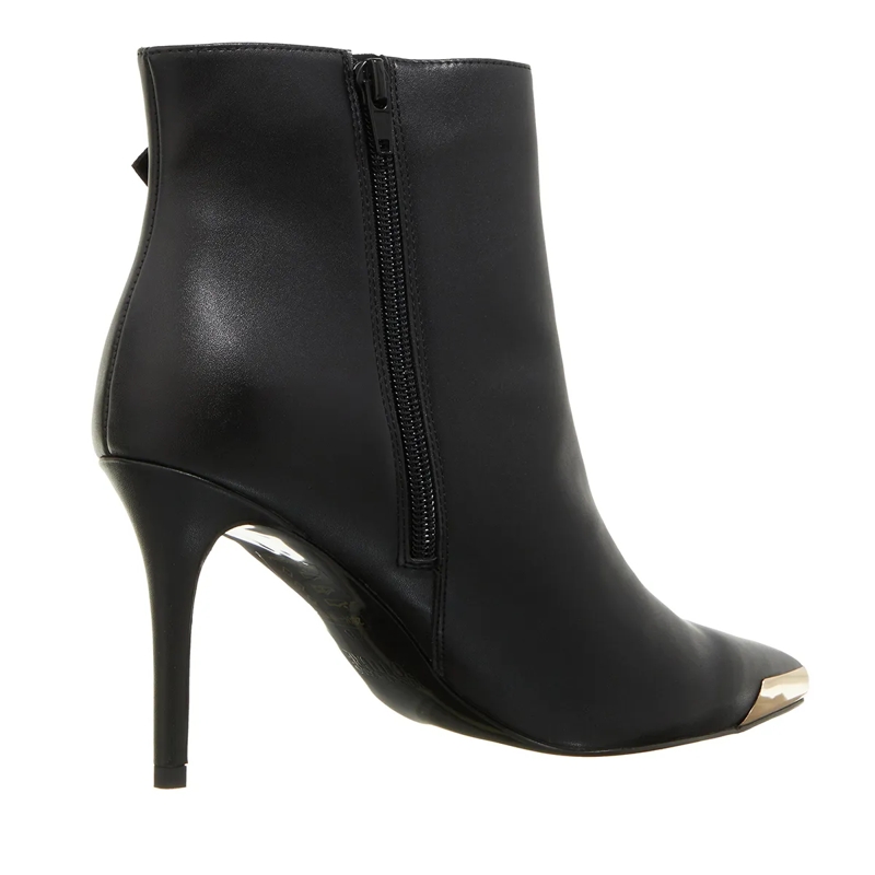 Versace Jeans Couture Stiefeletten Fondo Scarlett Black(Image 2)