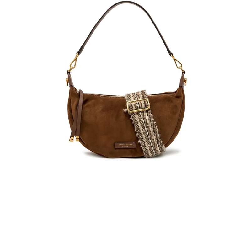 Gianni Chiarini Fourre-tout Bags Brandy braun