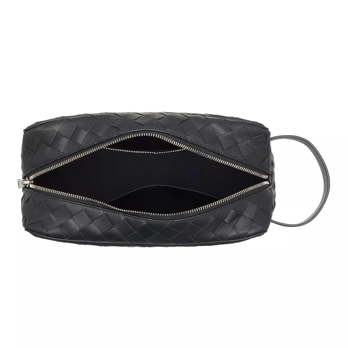 Bottega veneta toiletry online bag