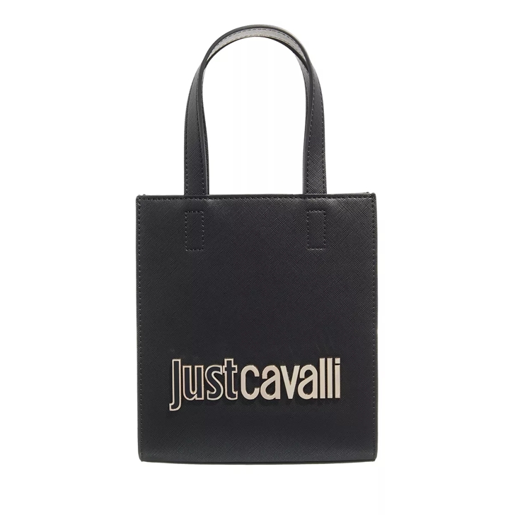 Roberto cavalli cheap bags 2019