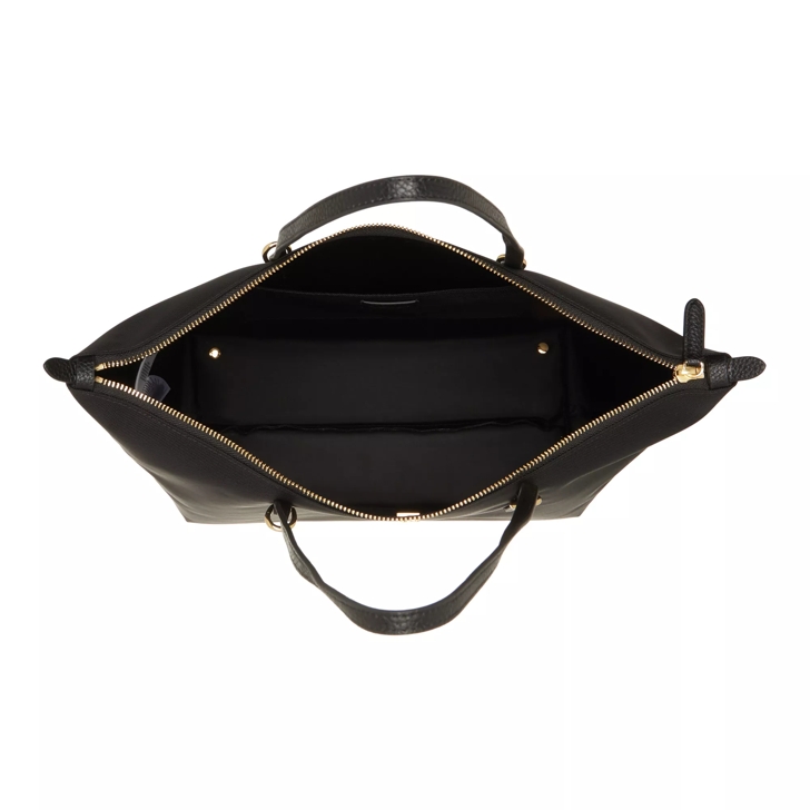 Large 31 tote sale