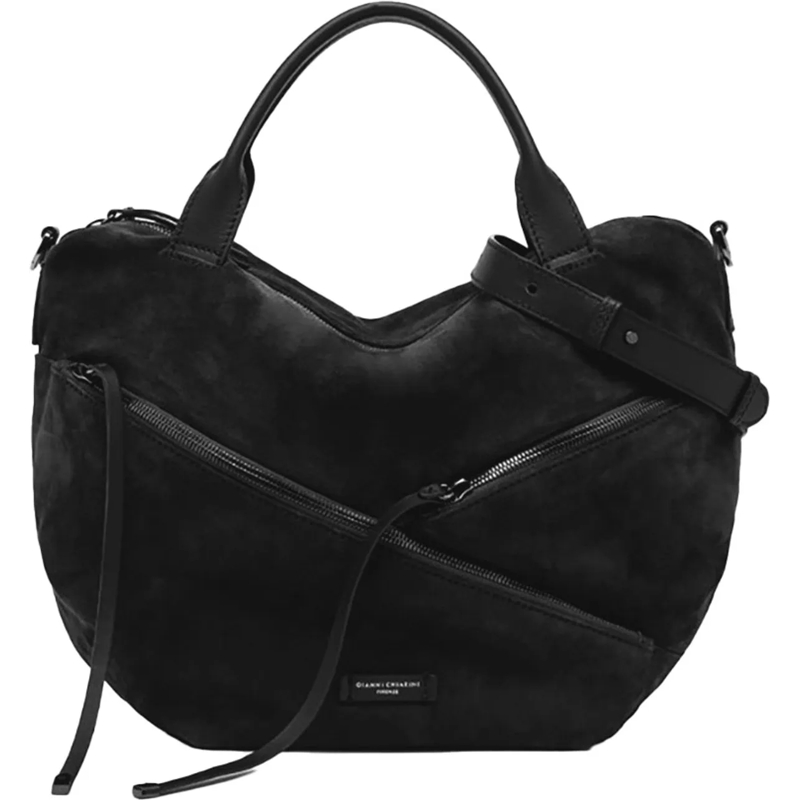 Gianni Chiarini Fourre-tout Bags Black schwarz