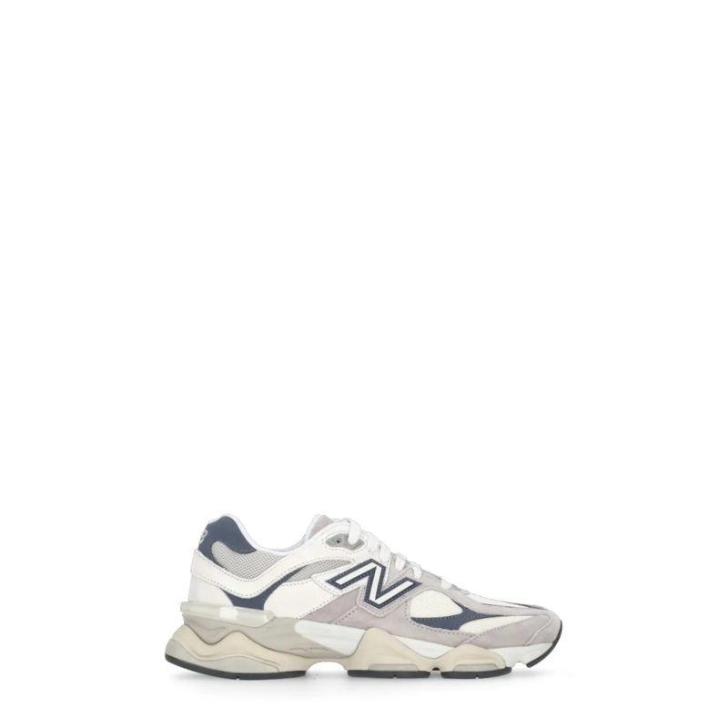 New Balance Low-Top-Sneaker Beige 9060 Sneakers Neutrals