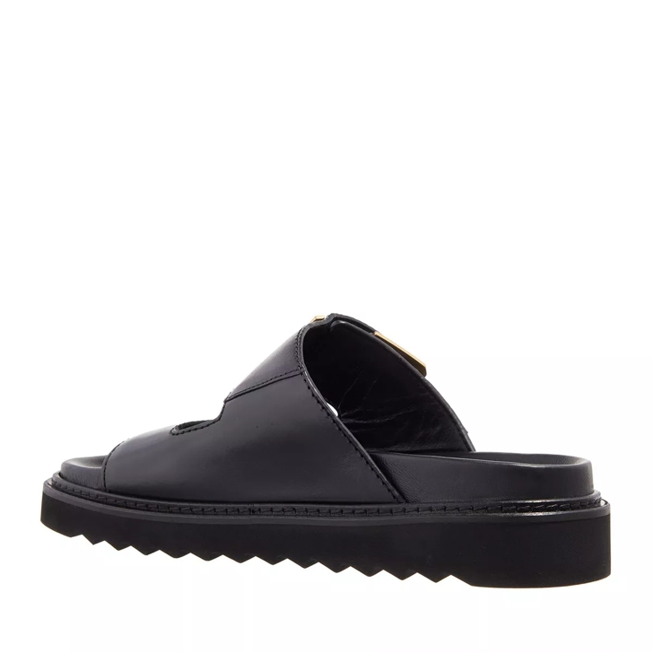Claquette zadig et voltaire top