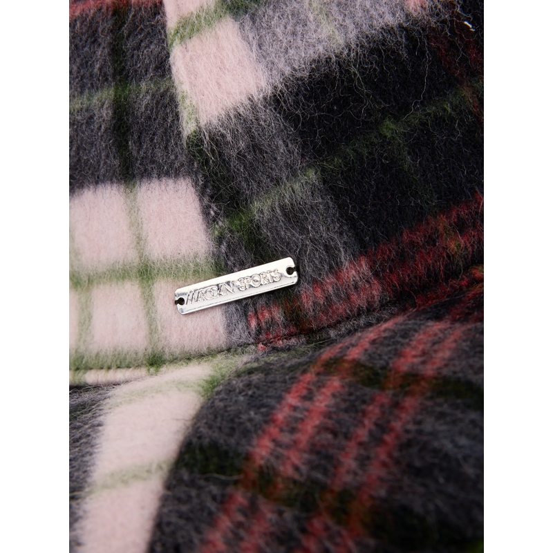 Marc Cain  Hut chalk pink(Image 3)