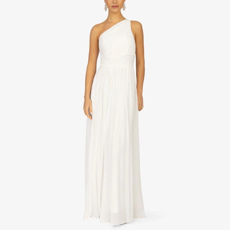 Kraimod Abendkleid Abendkleid petrol(Image 2)