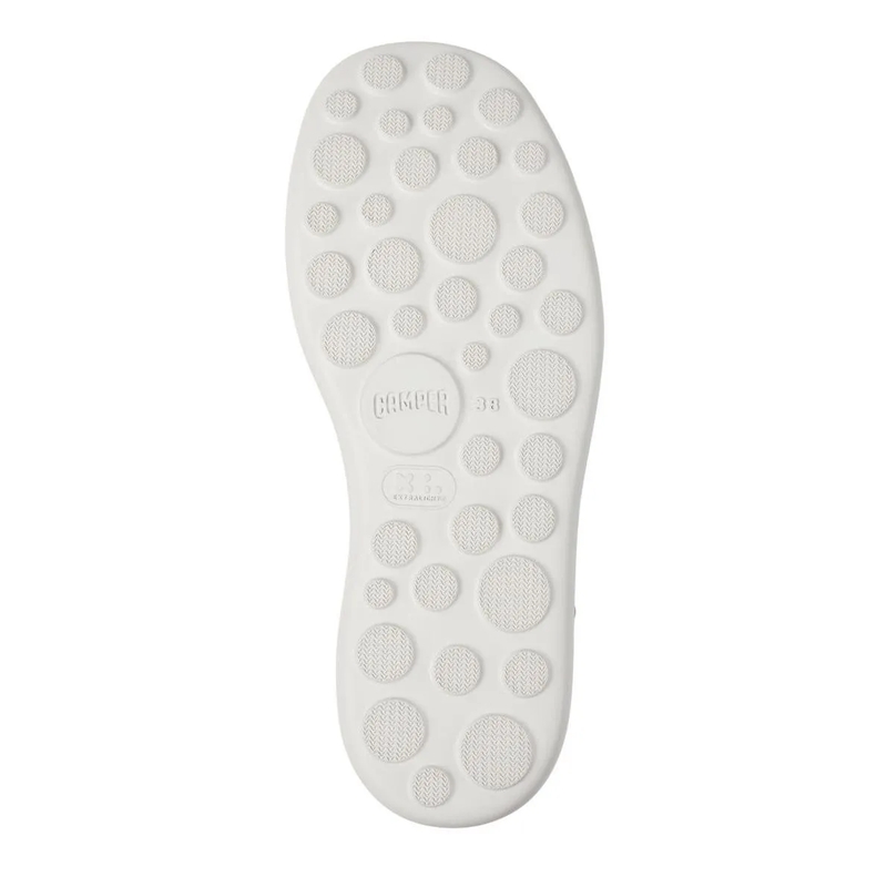Camper Sandalen Sandalen Pelotas Flota Up Pelotas Flota Up weiss(Image 5)