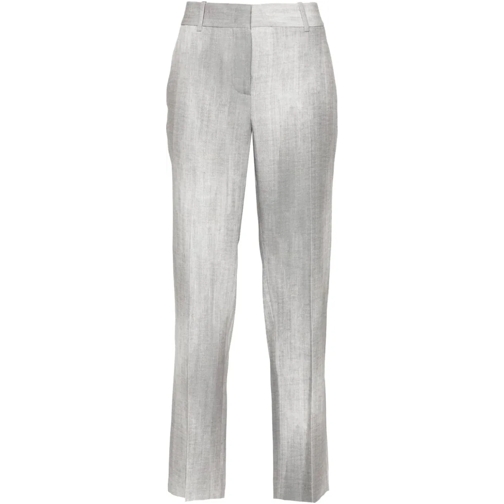 Ermanno Scervino Hosen pantalone divers mehrfarbig