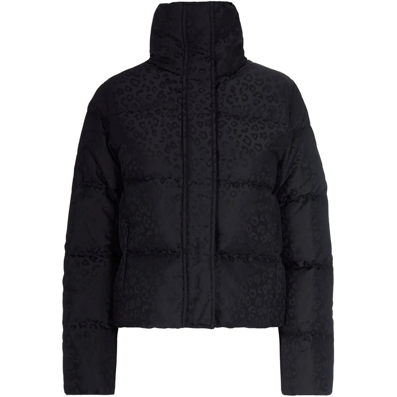 Colmar Originals Veste de transition Coats Black schwarz