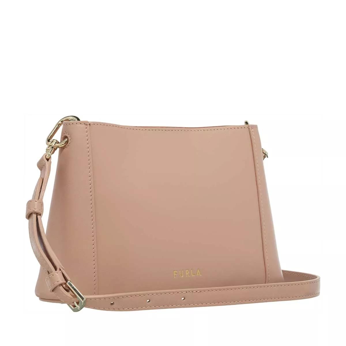 Sac shop furla fleur