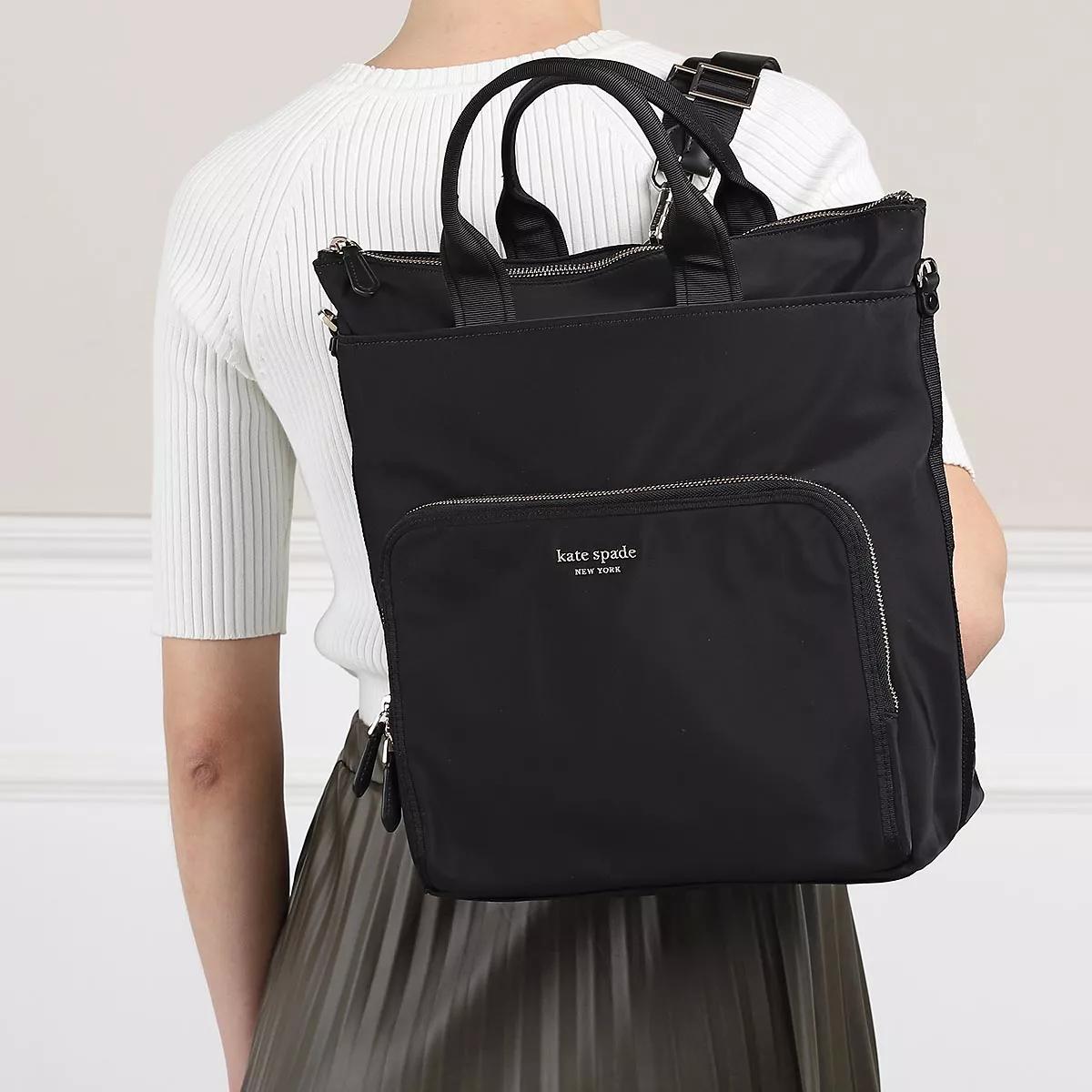 Kate cheap spade rucksack