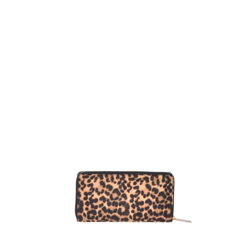 Baldinini Geldbörse GELDBÖRSE BALDININI leopard(Image 3)
