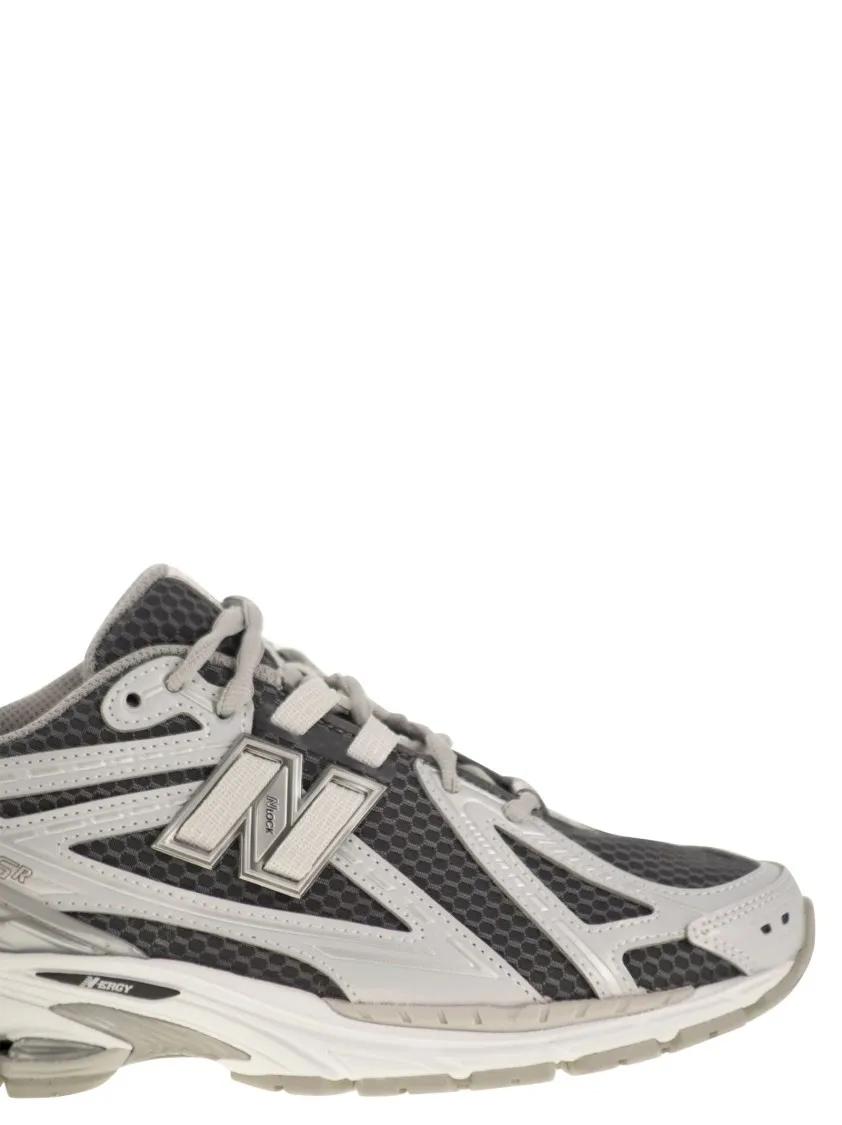 Thumbnail - New Balance Low-Top Sneaker - U1906 - Sneakers - Gr. 7 - in Grau - für Damen