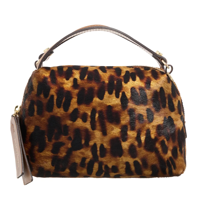 Gianni Chiarini Crossbody Bag Alifa Lince-Cuoio