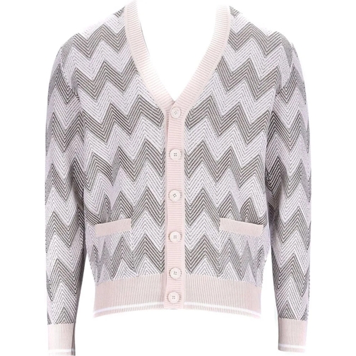 Missoni  Sweaters Beige beige