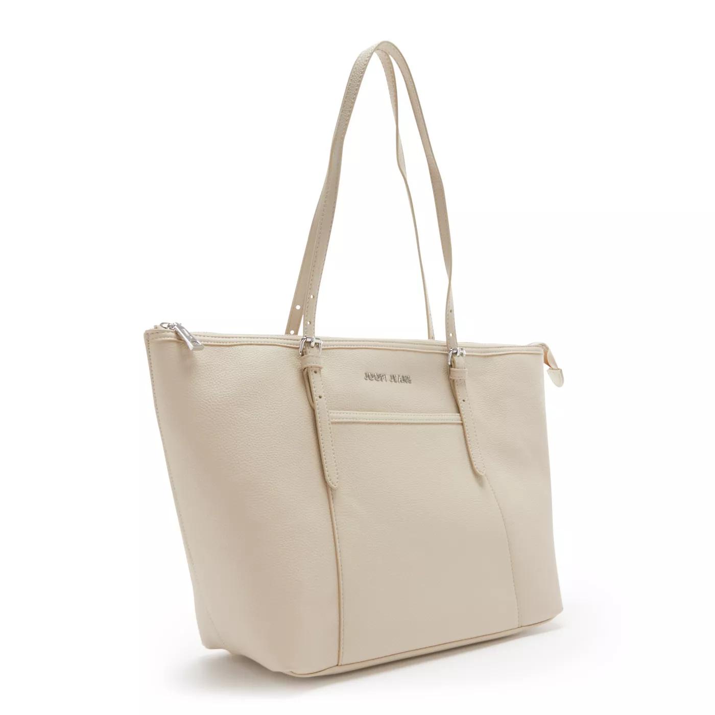 JOOP! JEANS Shoppers Taupe Shopper 4130000843-712 in beige