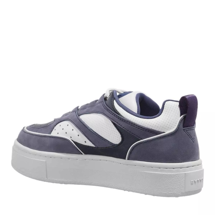 Eytys cheap platform sneakers