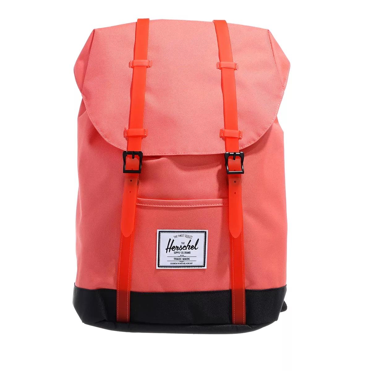 Herschel fresh salmon on sale