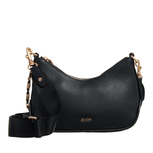 JOOP! Crossbody Bag Fatto Aimee Shoulderbag Shz Black