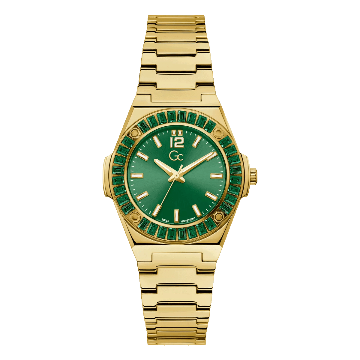 gc-idol-lady-yellow-gold-montre-quartz