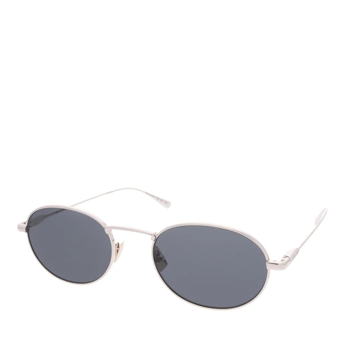 Saint Laurent Sonnenbrille SL 799-003 Gold-Gold-Black