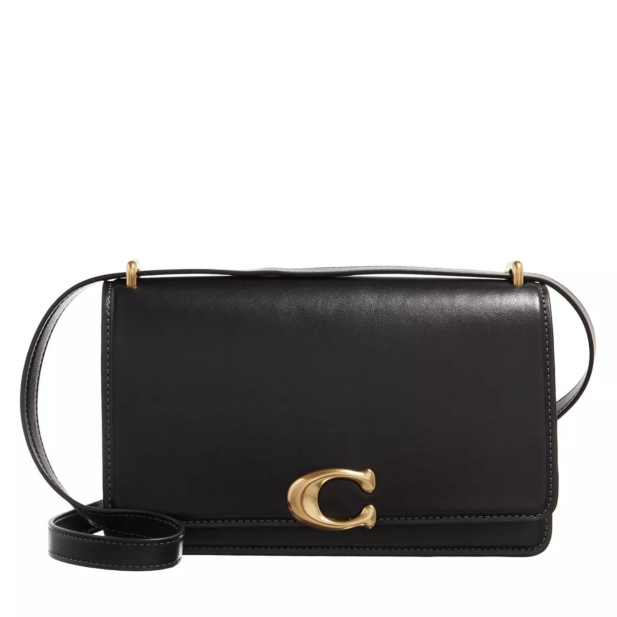 Coach cheap sac soldes