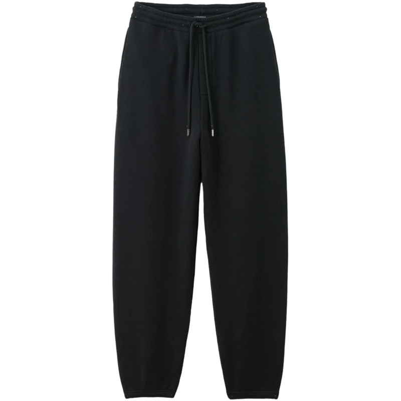 Jacquemus  Trousers Blue blau