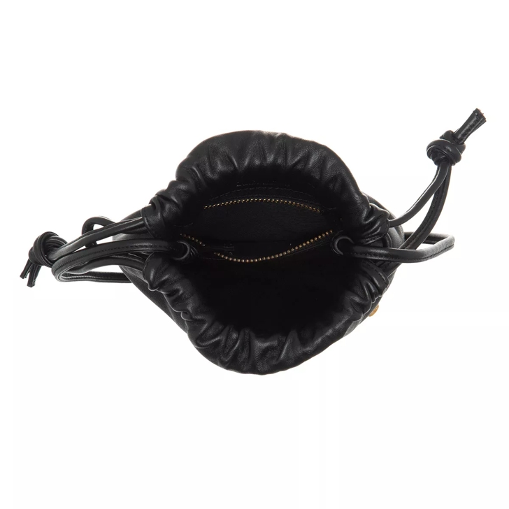 Sac seau zadig et voltaire 2025