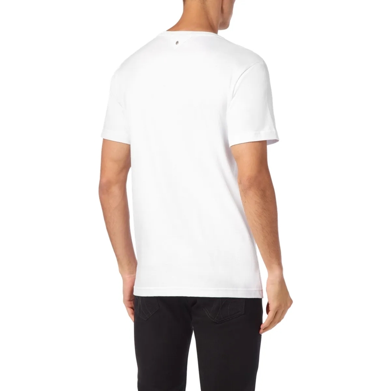 BILLIONAIRE T-Shirt T-Shirt schwarz(Image 2)