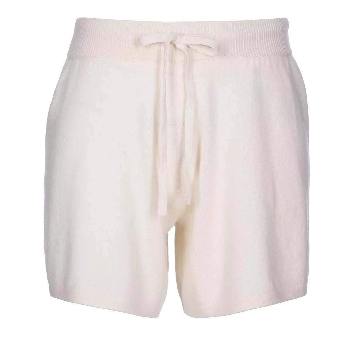 Lisa Yang - Gio Shorts - Größe 1 - creme