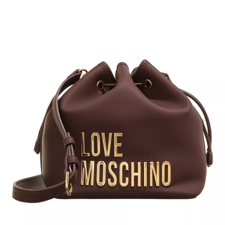 Love moschino tasche sale hot sale