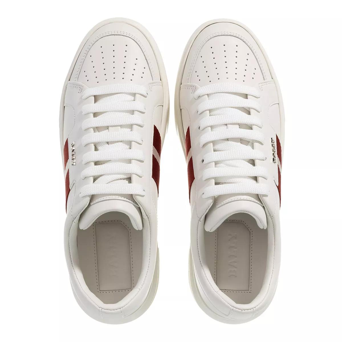 Bally hedern hot sale sneakers