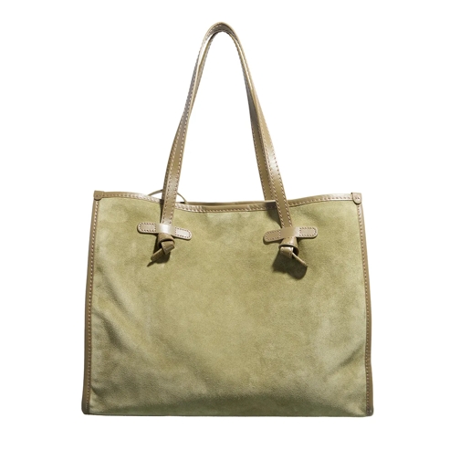 Gianni Chiarini Marcella Moss Tote