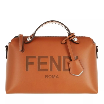 Fendi discount bowling bag