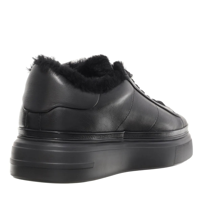 Kennel & Schmenger Lage-top sneaker Elan Sneaker Schwarz(Image 3)