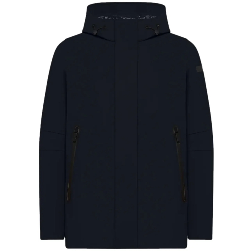 Rrd  Jackets Blue blau