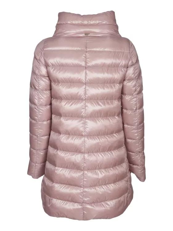 Herno deals down parka