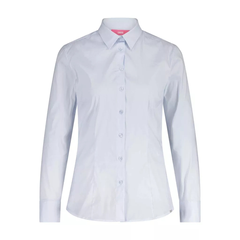 Cinque Blouse Figurbetonte Bluse Cibravo 01