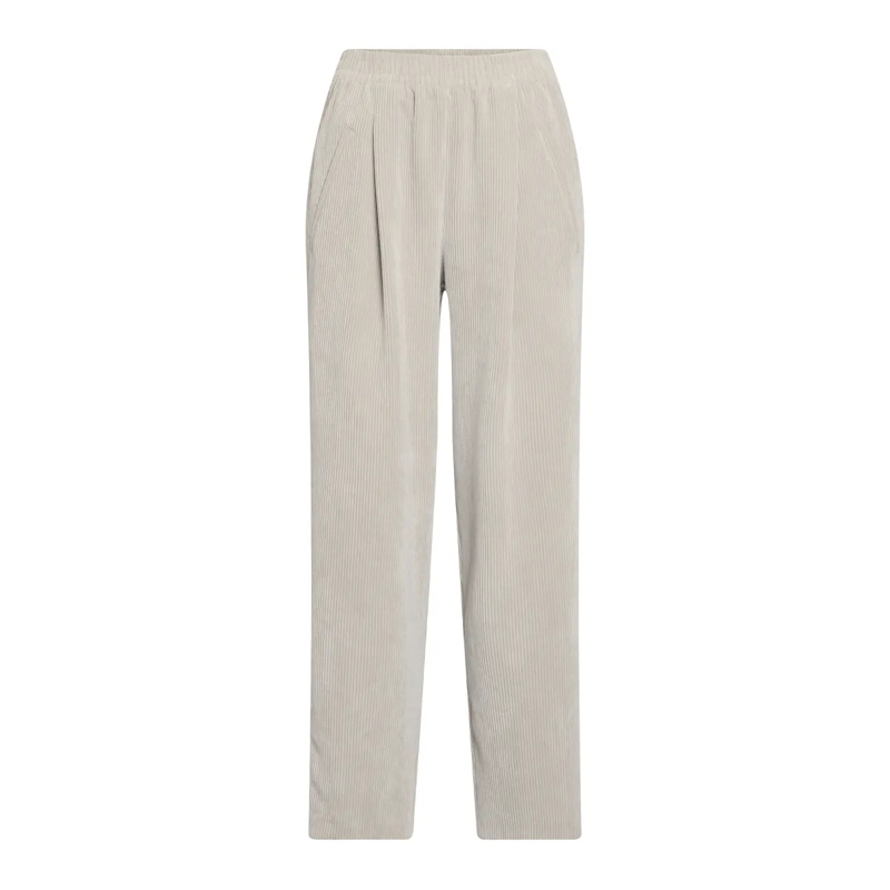 Marc Aurel Hose Hose braun