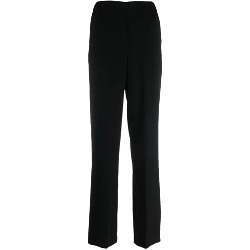 P.A.R.O.S.H. Pantalons pantalone divers mehrfarbig