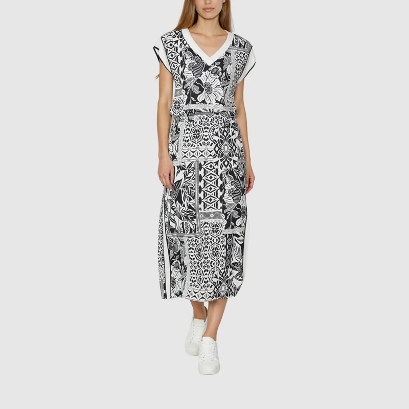 Marc Aurel Midirock Rock schwarz(Image 2)