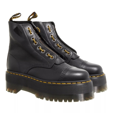 Dr martens jungle best sale